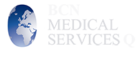 BCN Medical Services Q